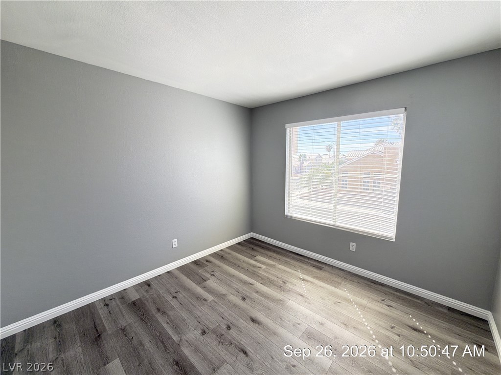 7520 Pacific Ridge Avenue Property Photo 26