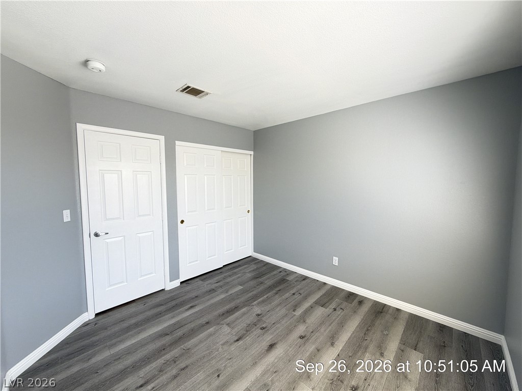 7520 Pacific Ridge Avenue Property Photo 27