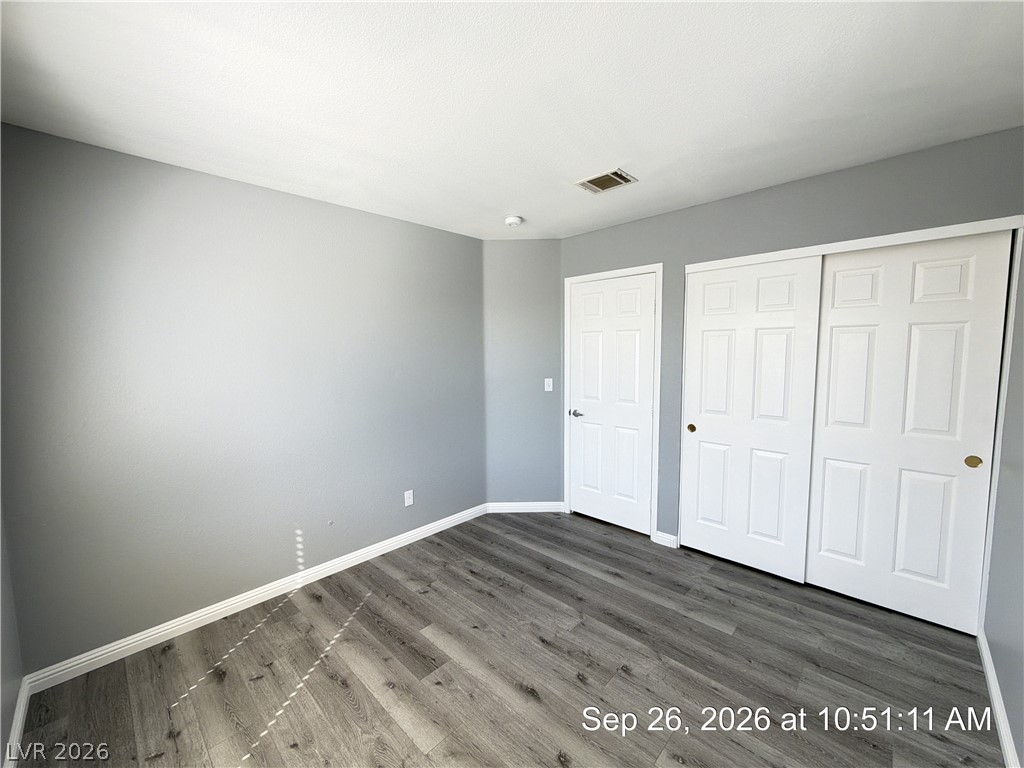7520 Pacific Ridge Avenue Property Photo 28