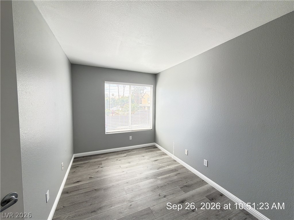 7520 Pacific Ridge Avenue Property Photo 29