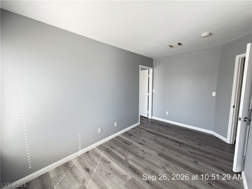7520 Pacific Ridge Avenue Property Photo 30