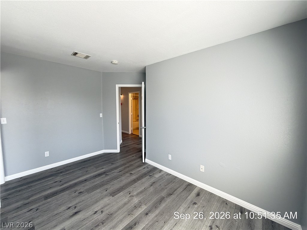 7520 Pacific Ridge Avenue Property Photo 31