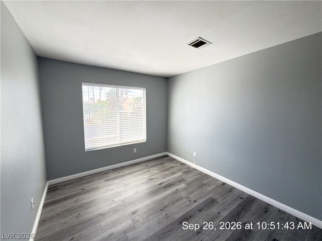 7520 Pacific Ridge Avenue Property Photo 32