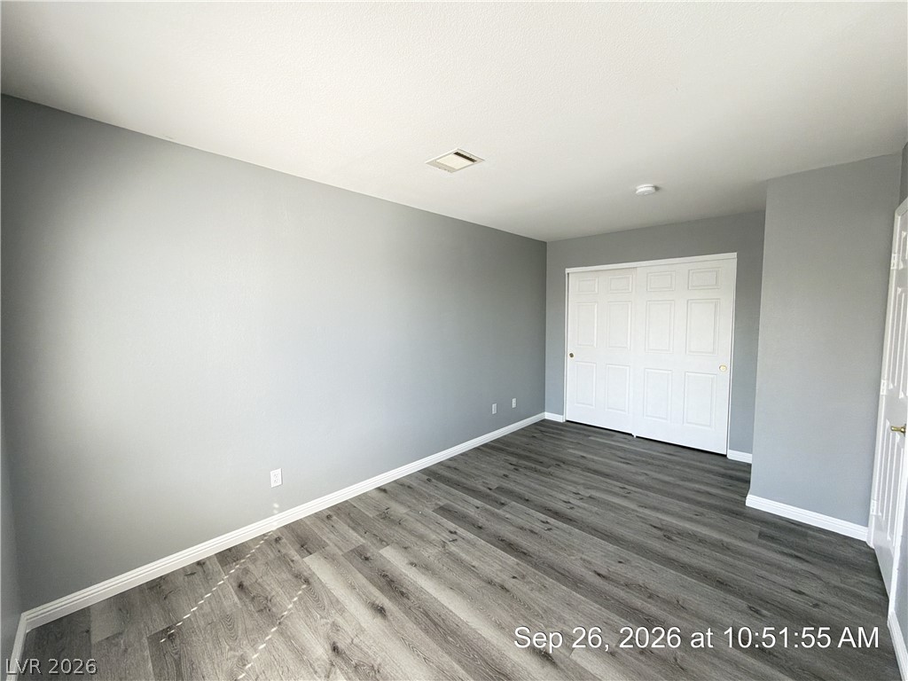 7520 Pacific Ridge Avenue Property Photo 33