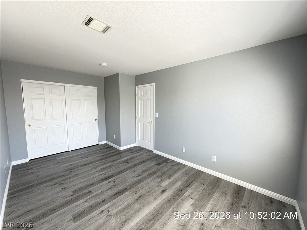 7520 Pacific Ridge Avenue Property Photo 34