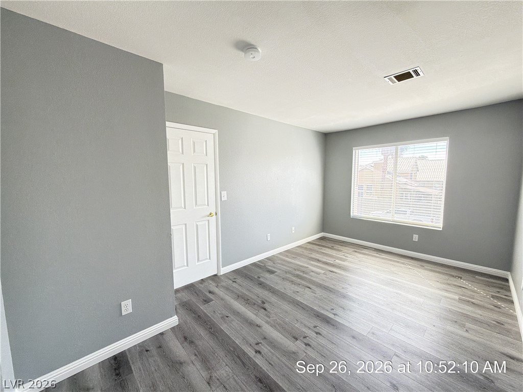 7520 Pacific Ridge Avenue Property Photo 35