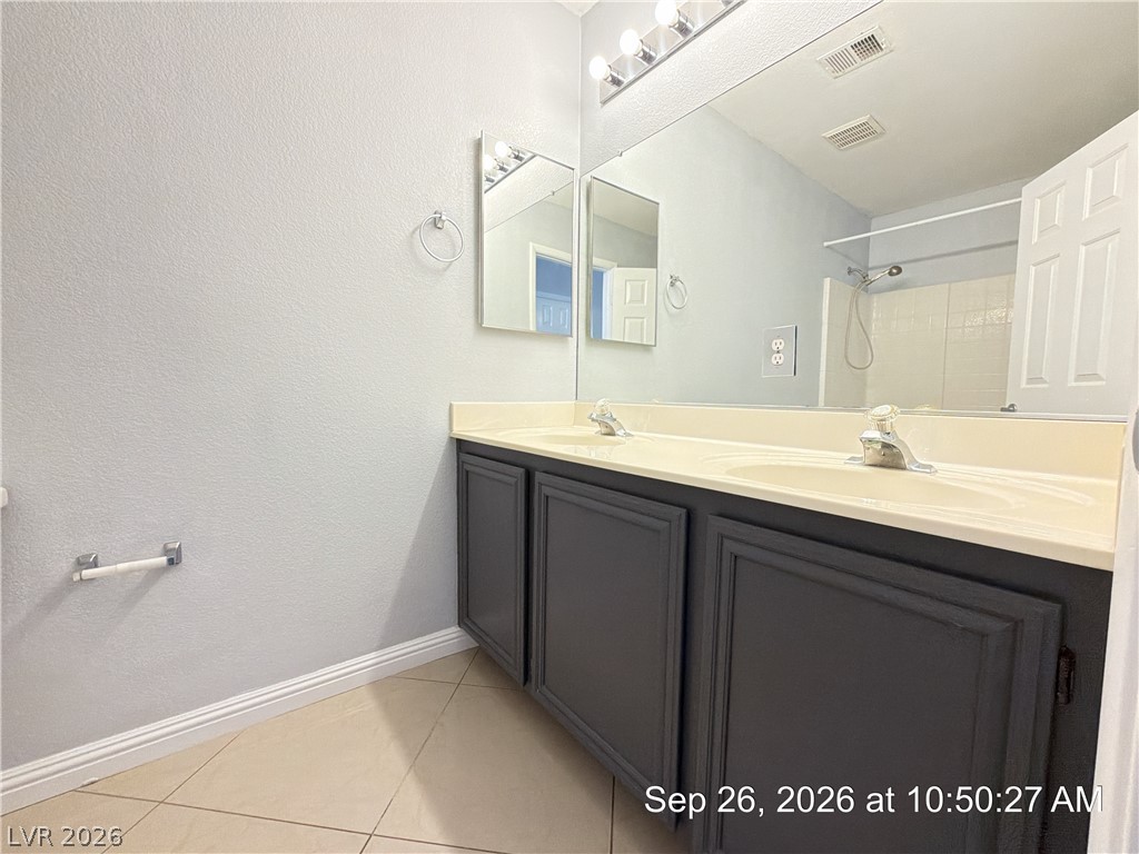 7520 Pacific Ridge Avenue Property Photo 36