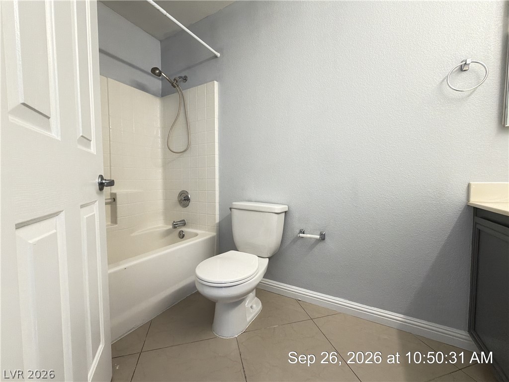 7520 Pacific Ridge Avenue Property Photo 37