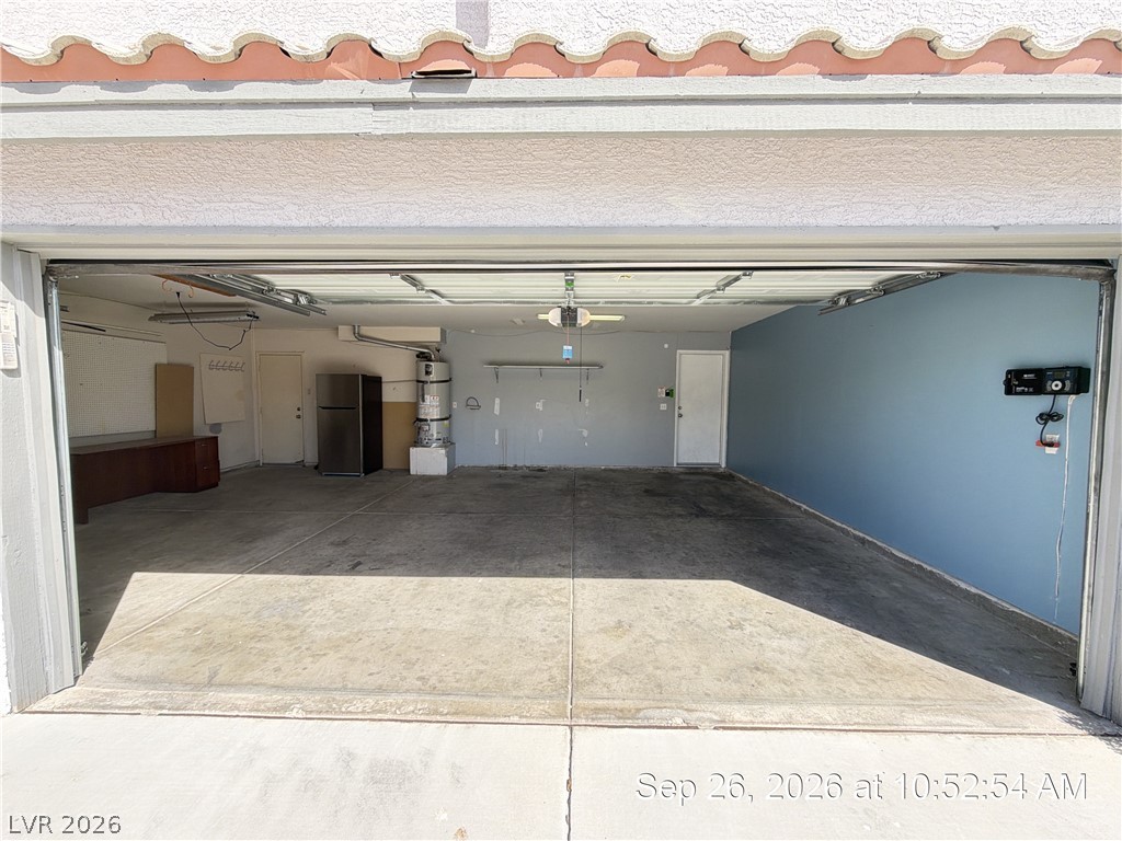 7520 Pacific Ridge Avenue Property Photo 38