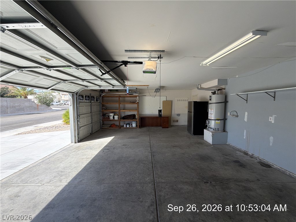 7520 Pacific Ridge Avenue Property Photo 39