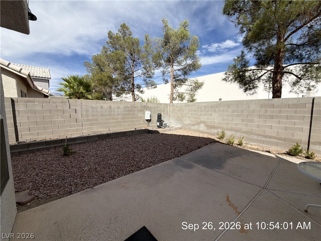 7520 Pacific Ridge Avenue Property Photo 41