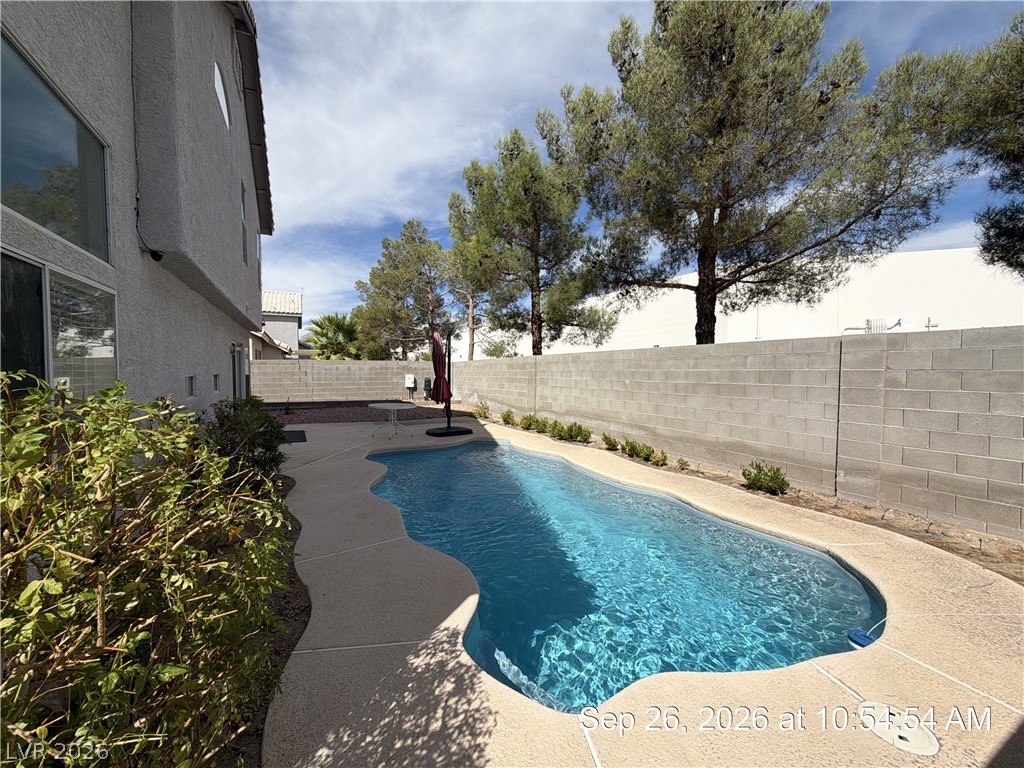 7520 Pacific Ridge Avenue Property Photo 44