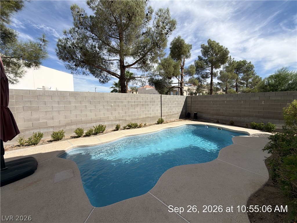 7520 Pacific Ridge Avenue Property Photo 45