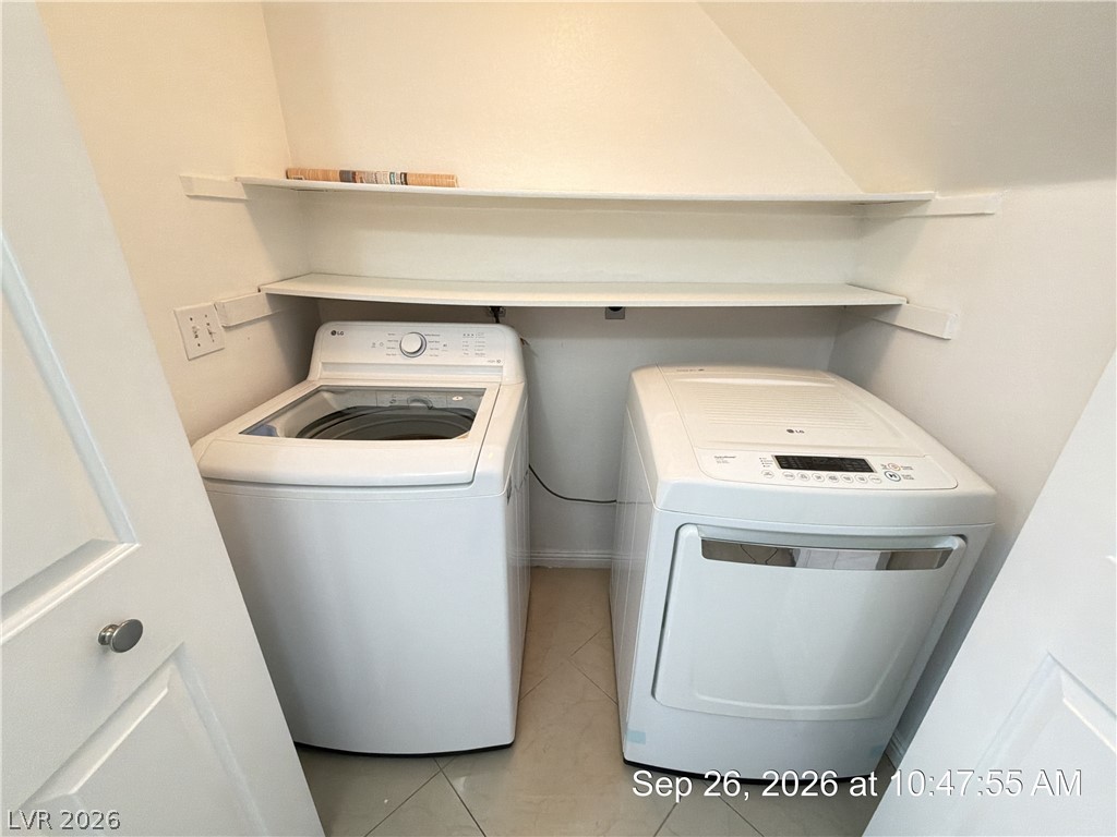 7520 Pacific Ridge Avenue Property Photo 46