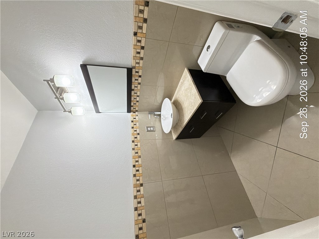 7520 Pacific Ridge Avenue Property Photo 47