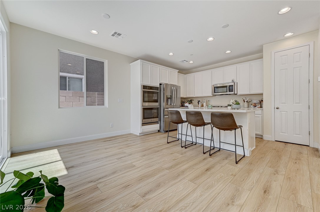 309 Andamento Place Property Photo 8