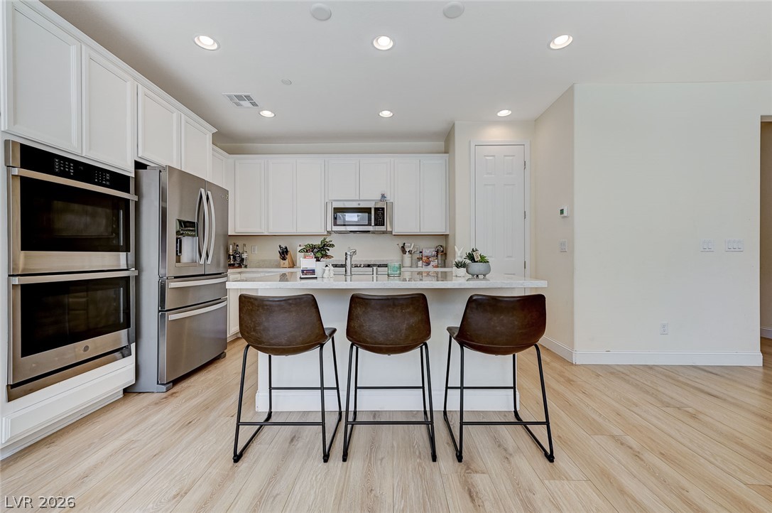 309 Andamento Place Property Photo 11