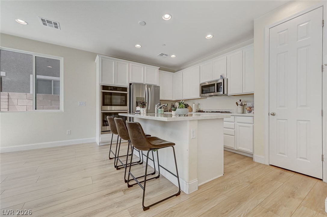 309 Andamento Place Property Photo 12
