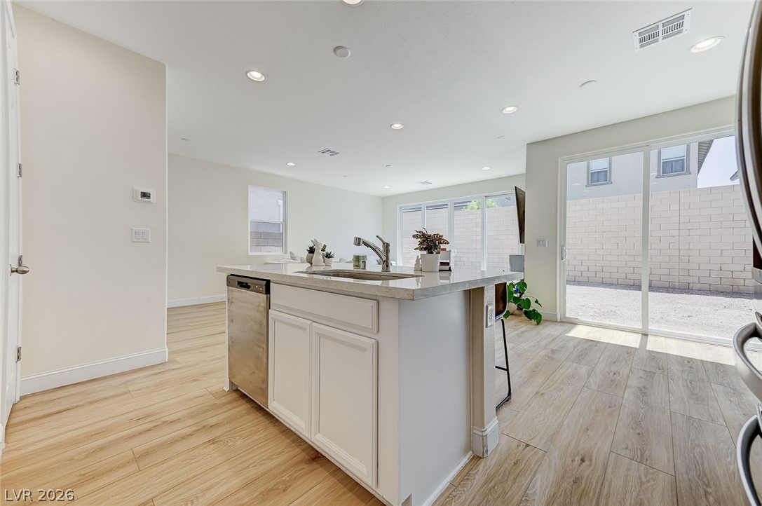 309 Andamento Place Property Photo 13
