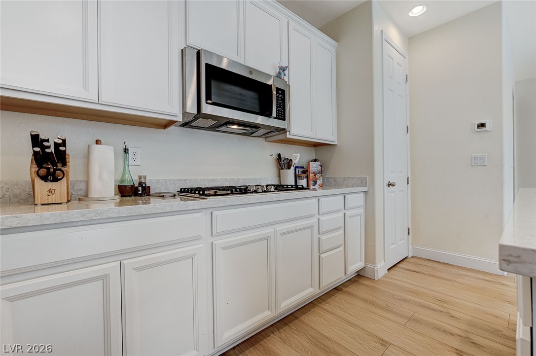 309 Andamento Place Property Photo 14