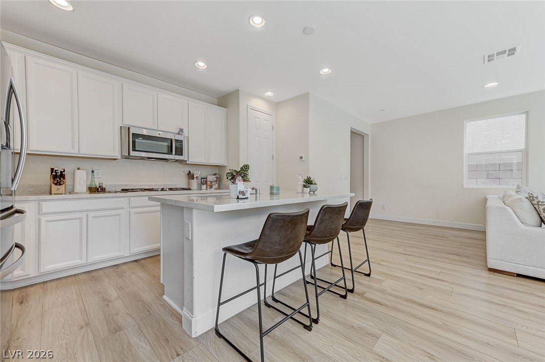309 Andamento Place Property Photo 16