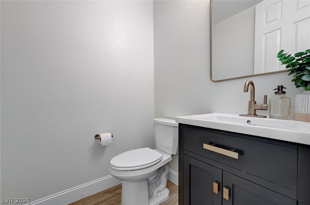 309 Andamento Place Property Photo 17