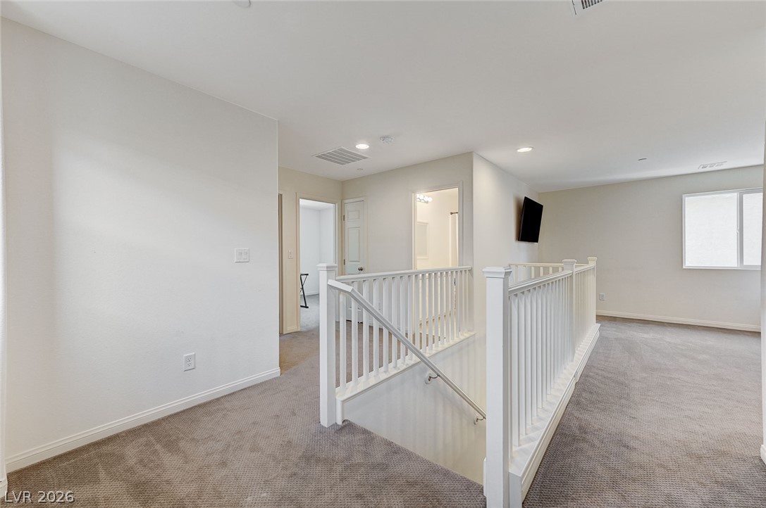 309 Andamento Place Property Photo 18