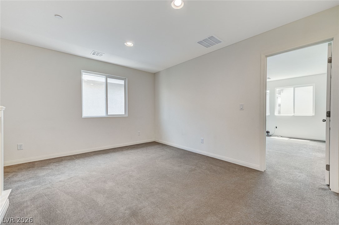 309 Andamento Place Property Photo 19