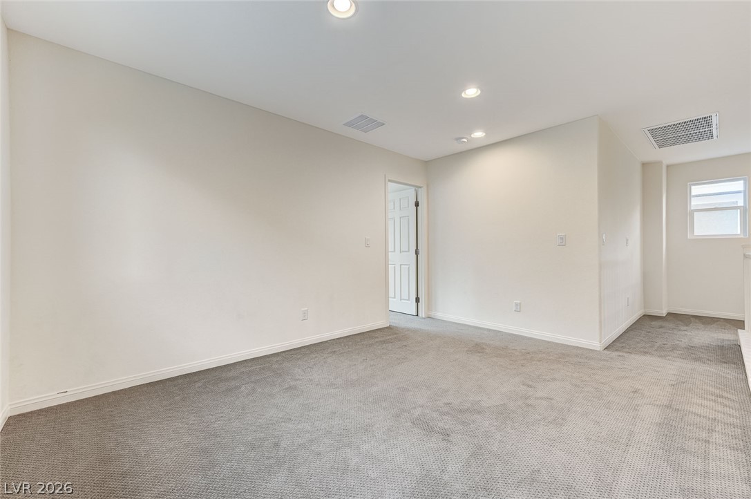 309 Andamento Place Property Photo 20
