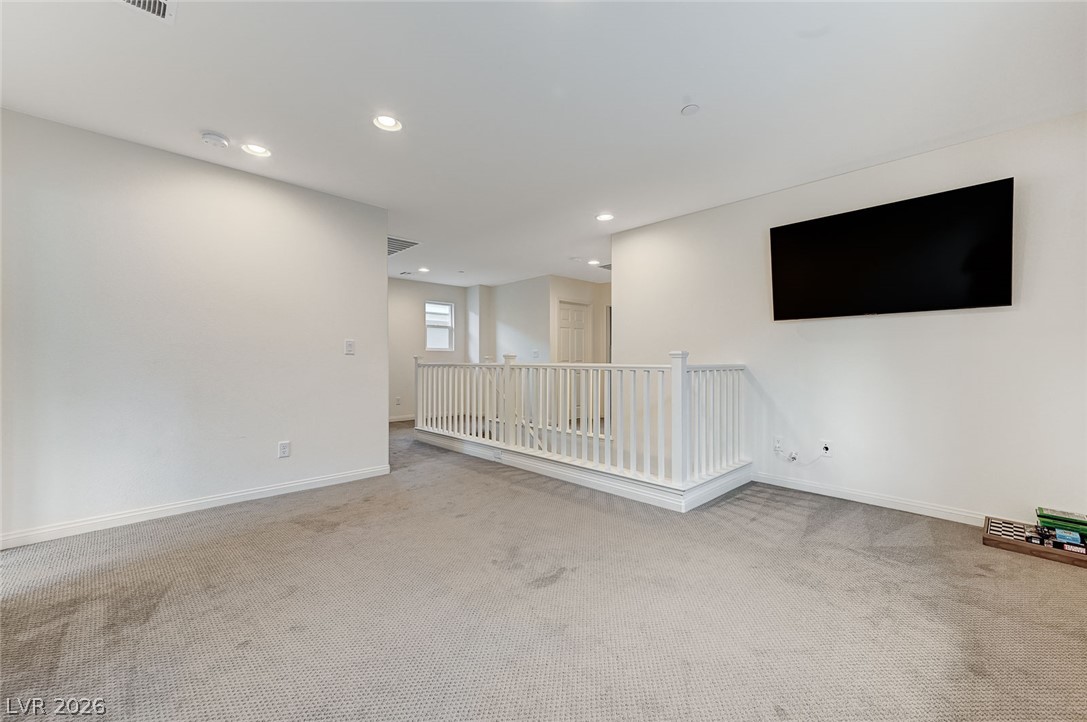 309 Andamento Place Property Photo 21