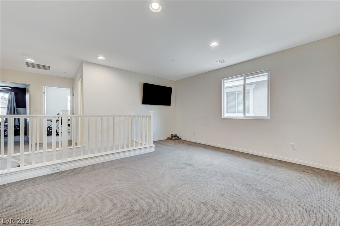 309 Andamento Place Property Photo 22