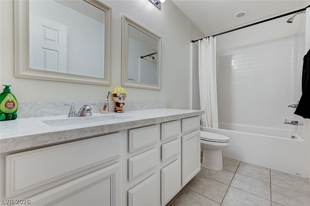 309 Andamento Place Property Photo 23