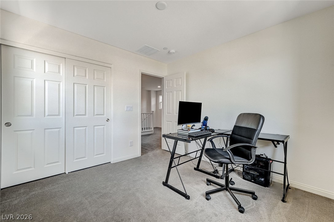 309 Andamento Place Property Photo 24