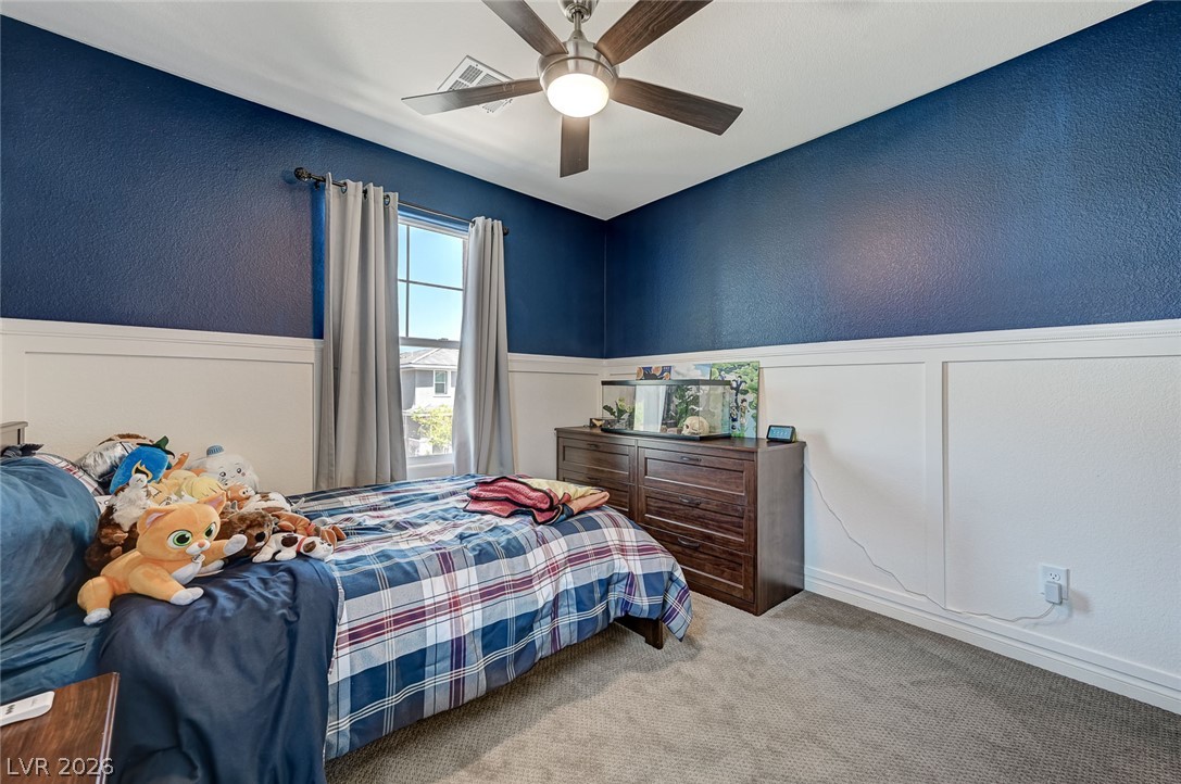 309 Andamento Place Property Photo 26