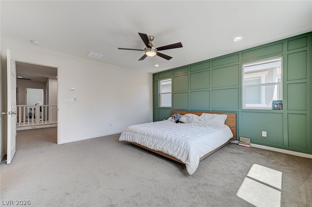 309 Andamento Place Property Photo 28