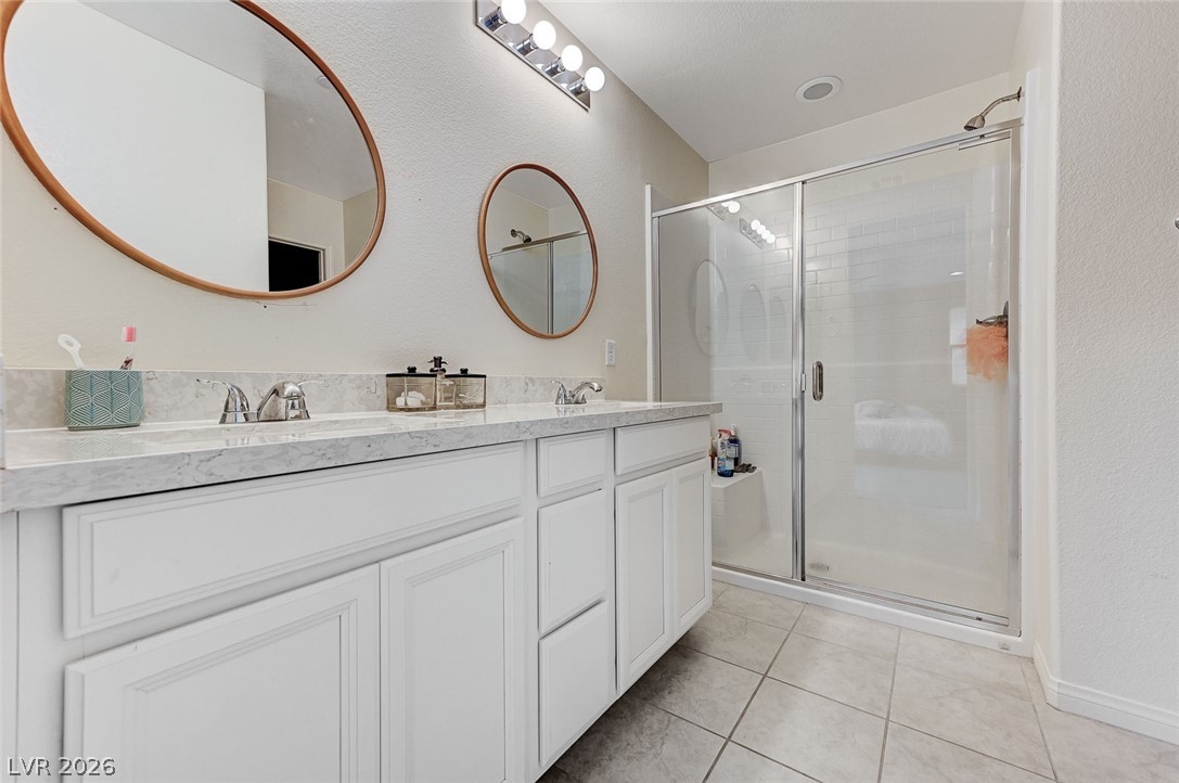 309 Andamento Place Property Photo 29