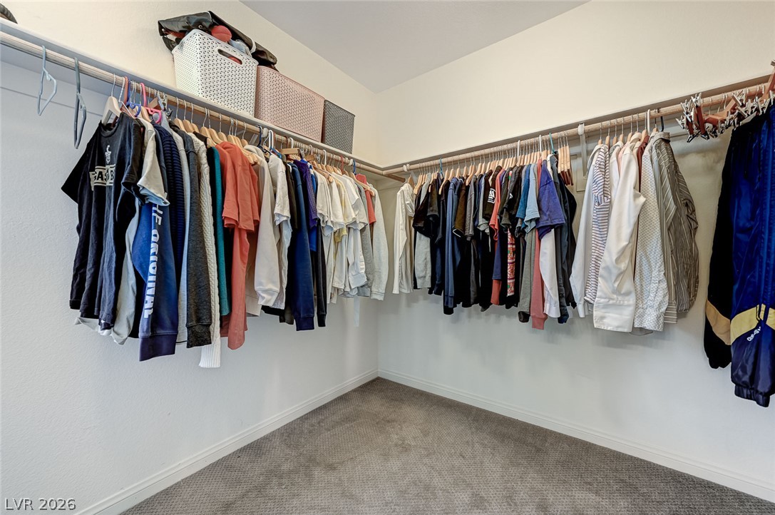 309 Andamento Place Property Photo 30