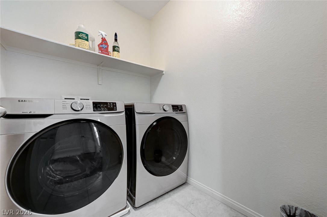 309 Andamento Place Property Photo 32
