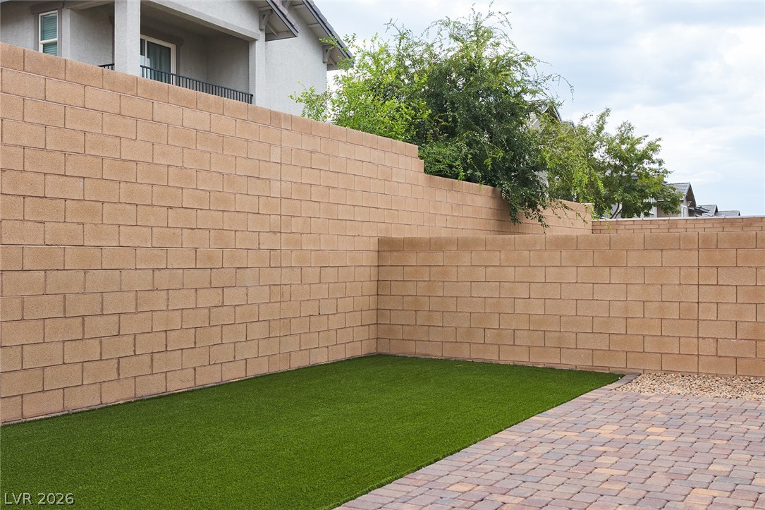 309 Andamento Place Property Photo 33