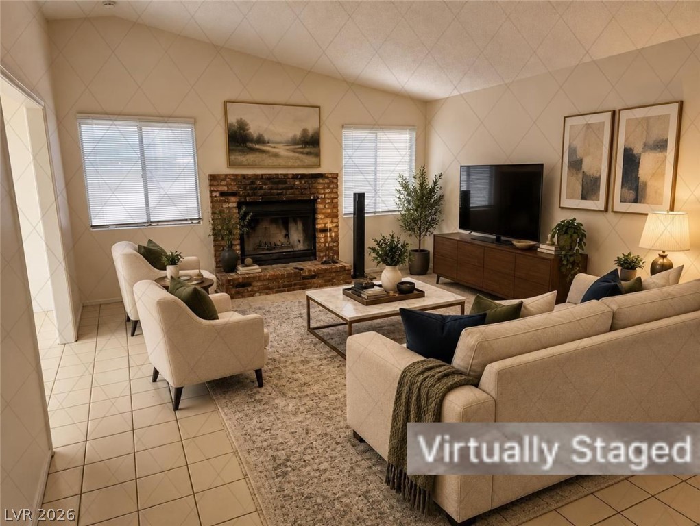 5365 Ithaca Avenue Property Photo 1
