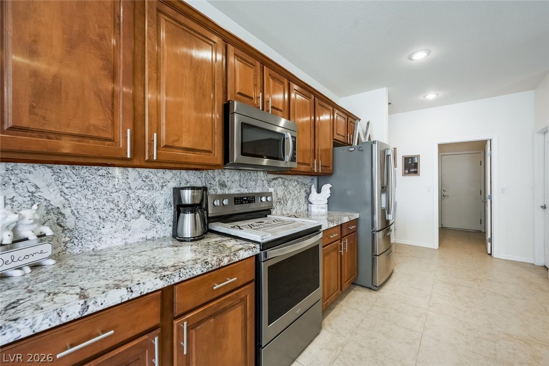 5615 East Ailanto Avenue Property Photo 16