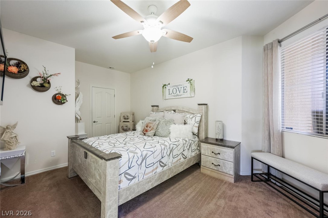 5615 East Ailanto Avenue Property Photo 31