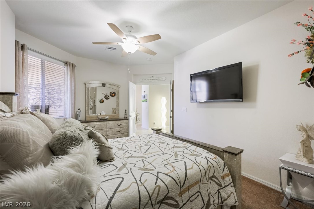 5615 East Ailanto Avenue Property Photo 33