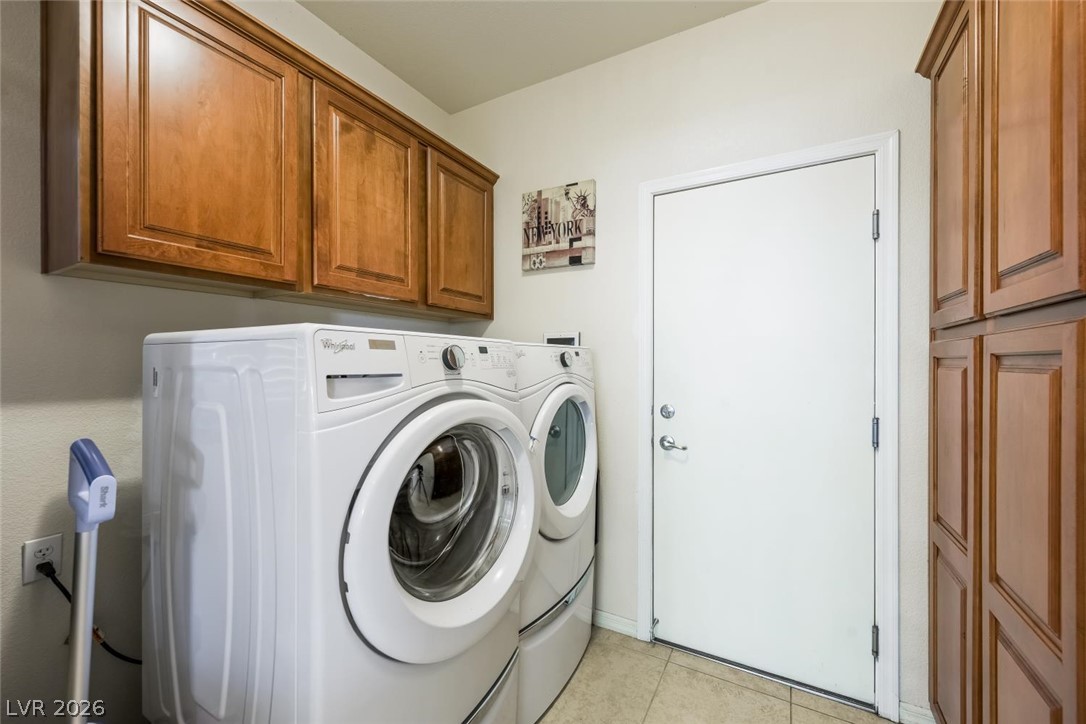 5615 East Ailanto Avenue Property Photo 35