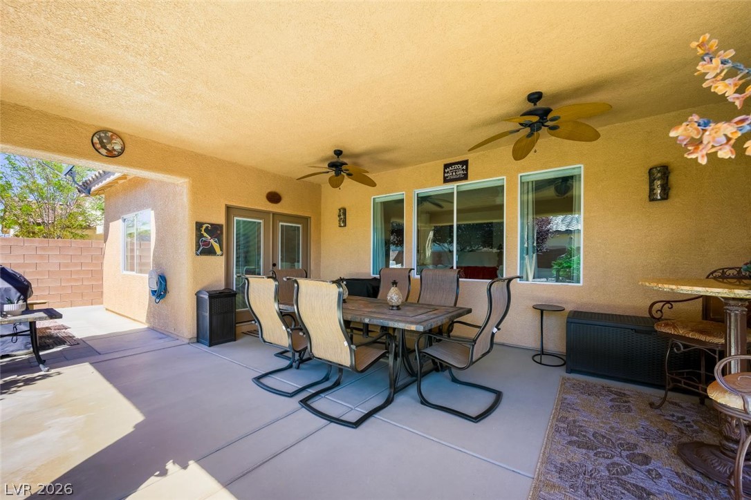 5615 East Ailanto Avenue Property Photo 38