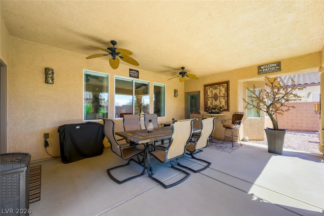 5615 East Ailanto Avenue Property Photo 39