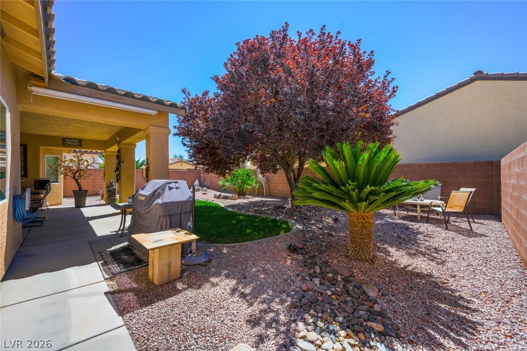 5615 East Ailanto Avenue Property Photo 40