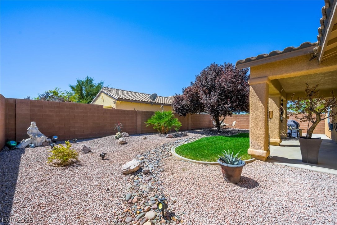 5615 East Ailanto Avenue Property Photo 41
