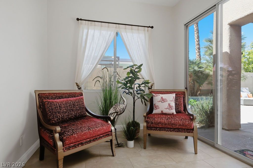 3805 Old Orchard Court Property Photo 11