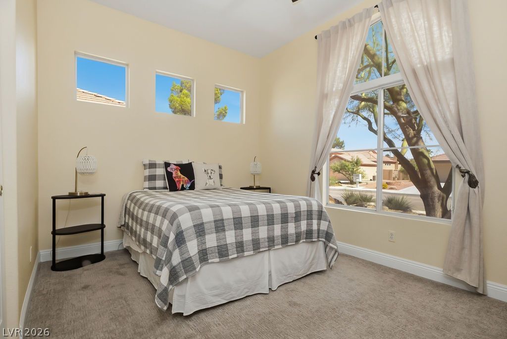 3805 Old Orchard Court Property Photo 15